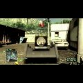 Battlefield - Bad Company 2 [GamePlay - Canal Panama]