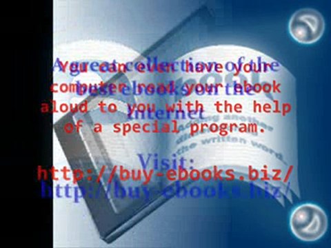 Language learning - buy eBooks