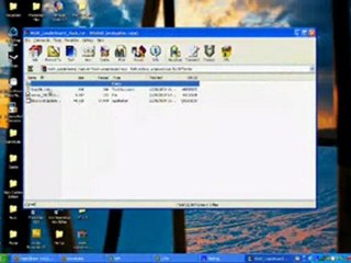 Call of Duty WaW Leaderboards Hack [FINALLY Leaked] ...