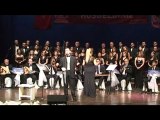 Tuzla Belediyesi Türk Sanat Müziği Topluluğu
