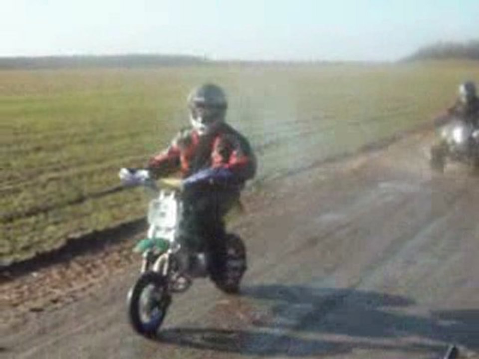 IMGP9233