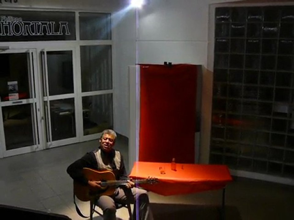 blues man2