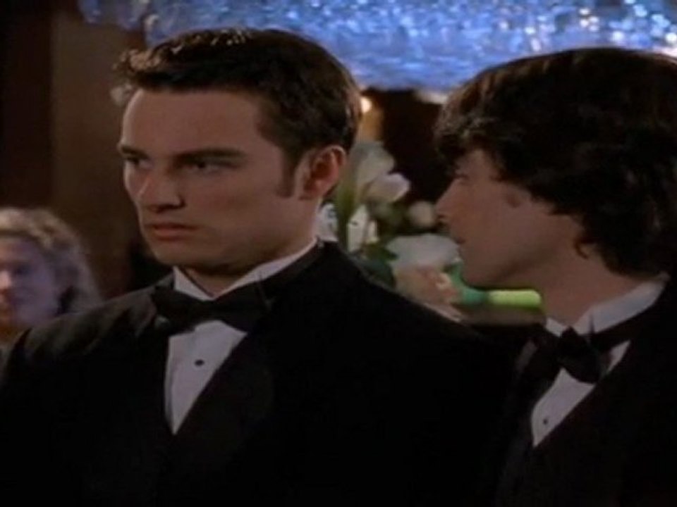 Jack & Ethan - first steps - Part 4