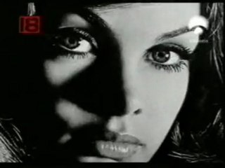 Revolucion sexual: Sexo y marketing