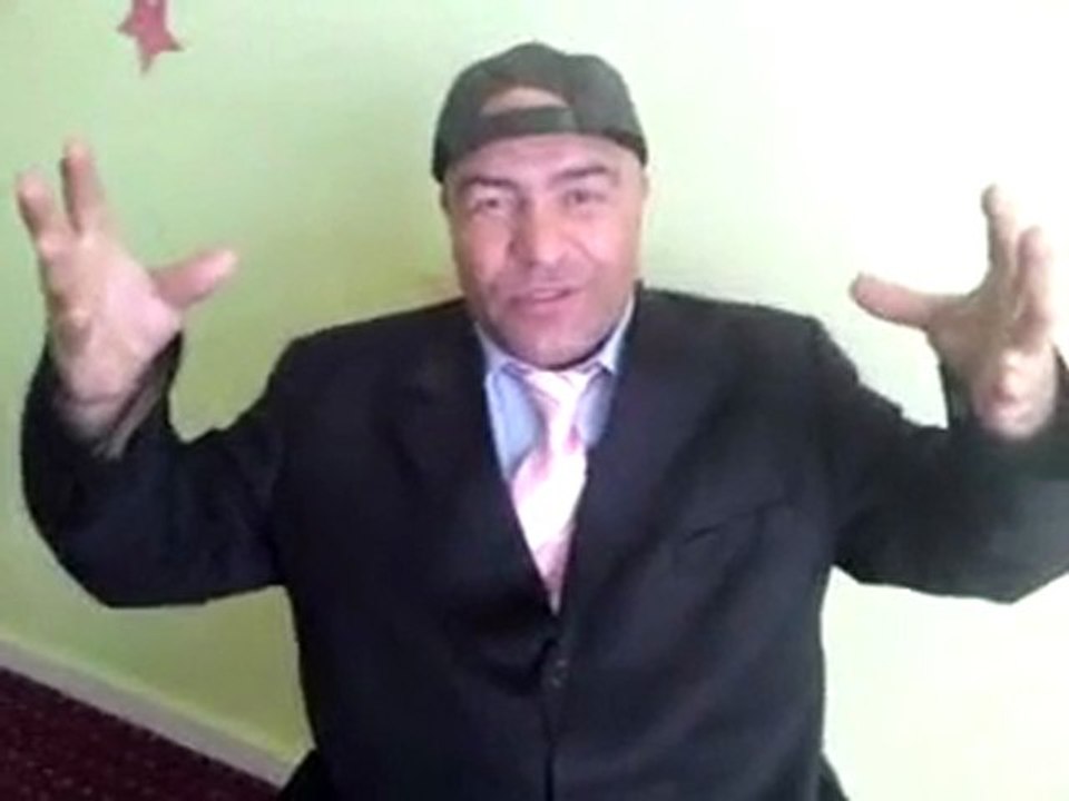 DeLi eMiN