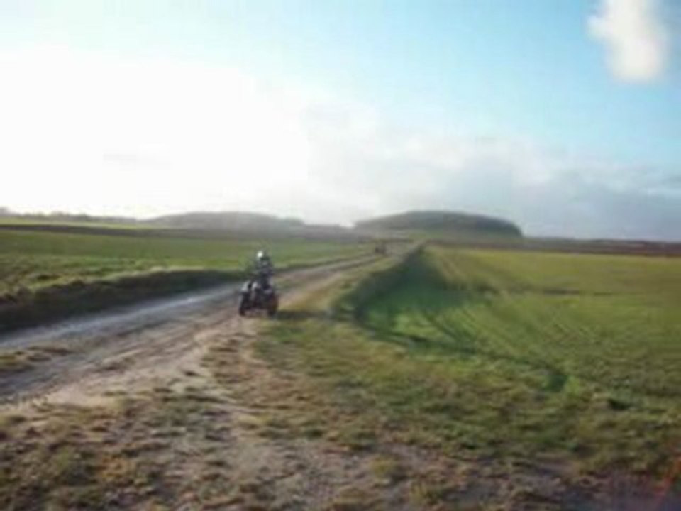 IMGP9247