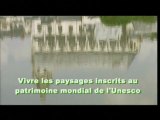 (1/5) Vivre les paysages Unesco - L'identité paysagère