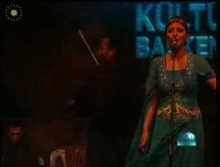 İstanbul Ziyareti "2010 Avrupa Kültür Başkenti"
