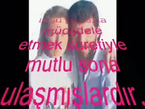 Davulu Delen Jaguar Partisi ( BANAP ) Sesli Yazı - Makale