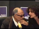 Abbas Kiarostami - Les Matins