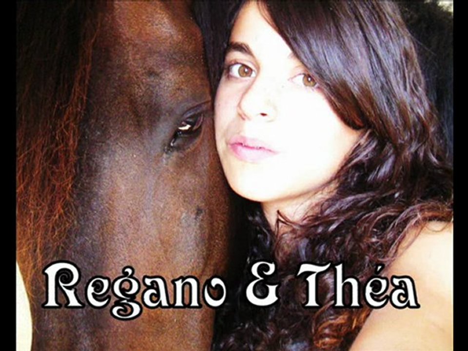 Ma plus belle chose dans ma vie.