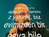 Atakürt - Ahmet Altan ( Sesli Yazı - Makale ) - Solplatform