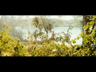 "Фонограмма страсти", трейлер