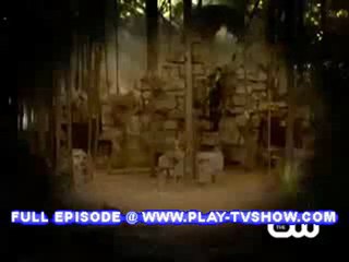 Vampire Diaries Season 1 Episode 11 Bloodlines