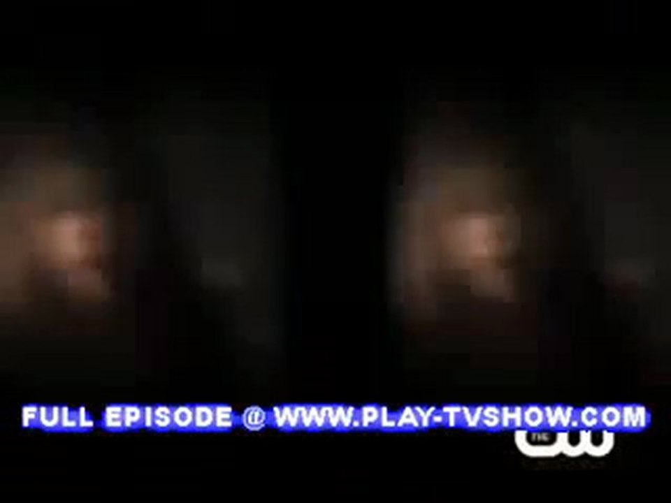 Vampire Diaries Season 1 Episode 11 1.11 S01E11 1x11