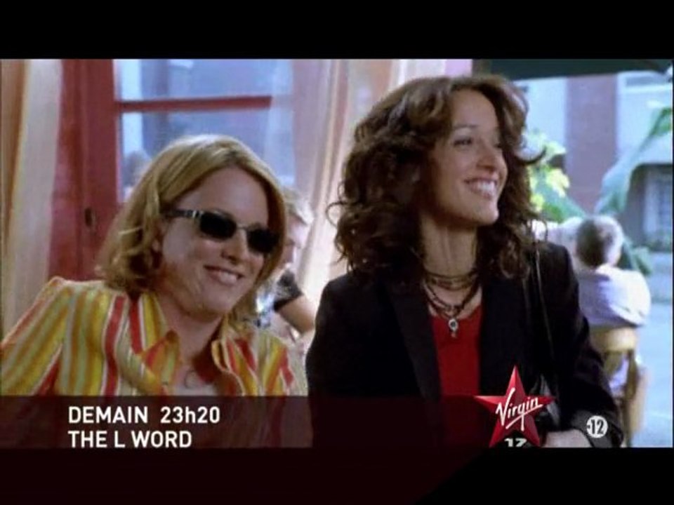 Weeds et The L Word débarquent sur Virgin 17 !