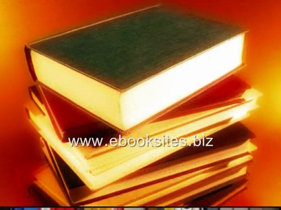 eBook sites for education