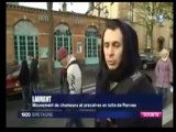 F3 bretagne: mcpl et resf (extrait du 16/01/10)