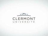 Clermont Université