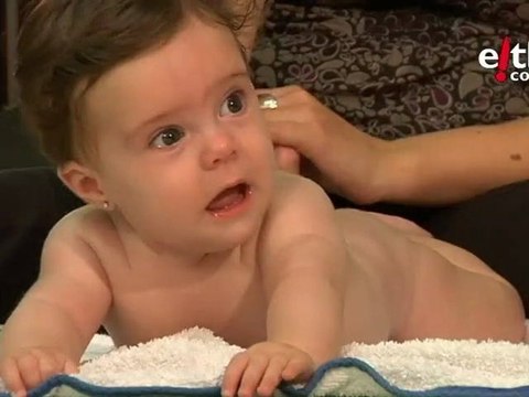 Gorputza landu eta mimatu. Bi errepidean