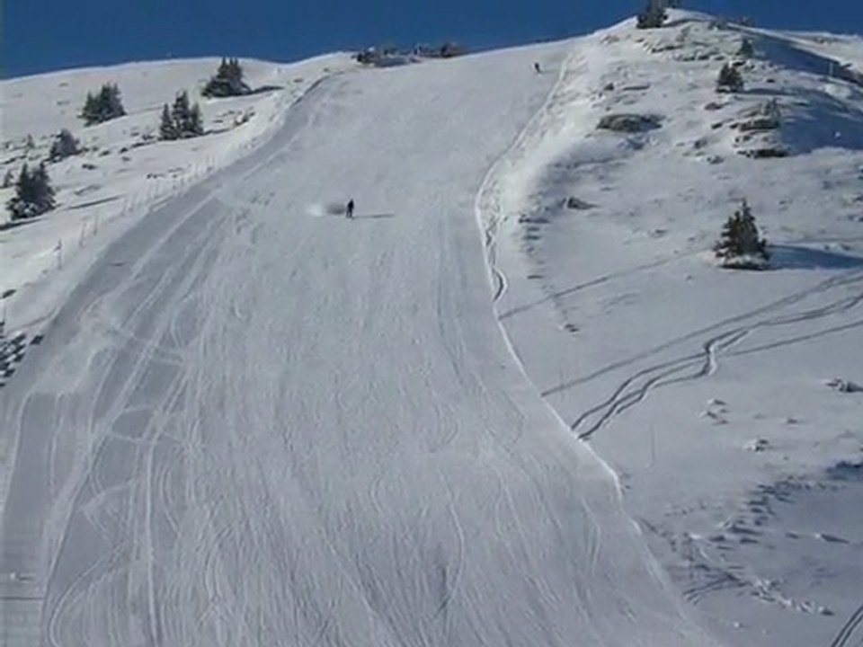 11janv2010
