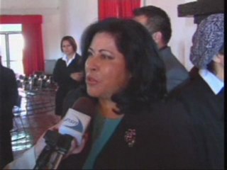 091223 maricela luna suspirante