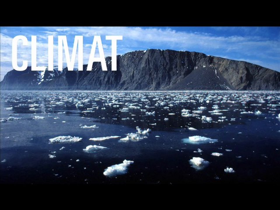 Agissons ensemble pour l'année de la biodiversité