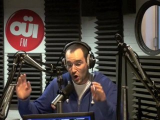 La Chronique Ciné de Benjamin Gomez du 20 janvier 2010