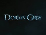 Dorian Gray