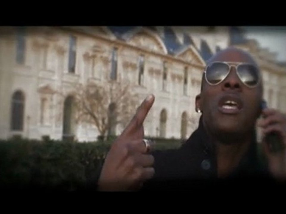 APPELLE MOI CLIP N-J