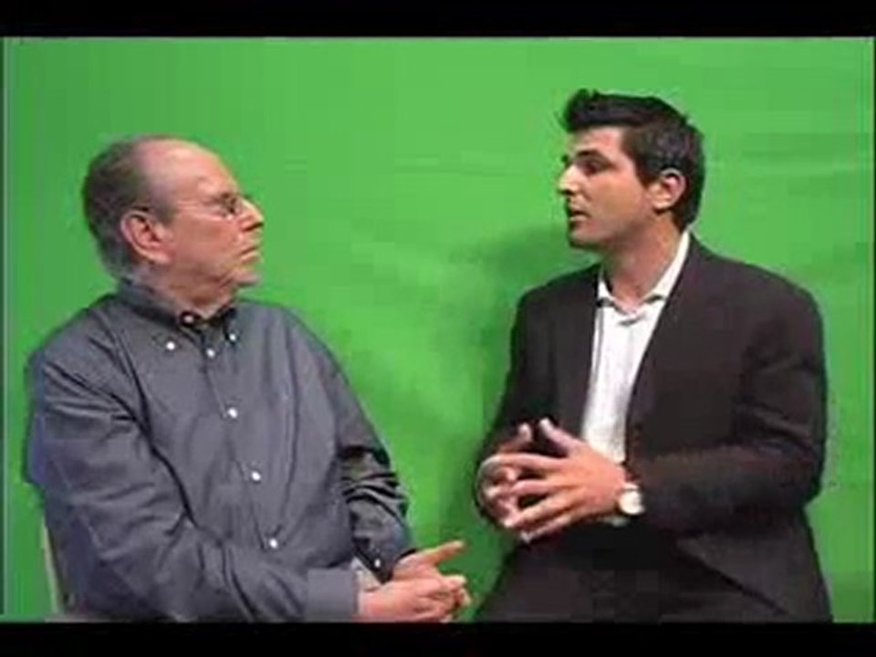 Business Coach, Business Advisor, Business Consultant