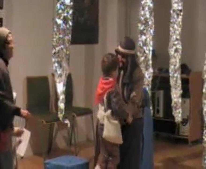 Belén Viviente Safa Osuna 2/4