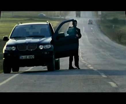 Kaan - Ah Babam Sag Olsaydi