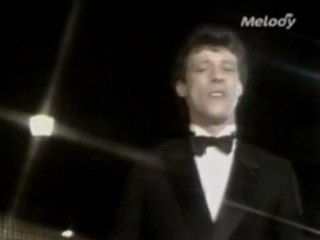 Pour le délire sur Radio Sympa.