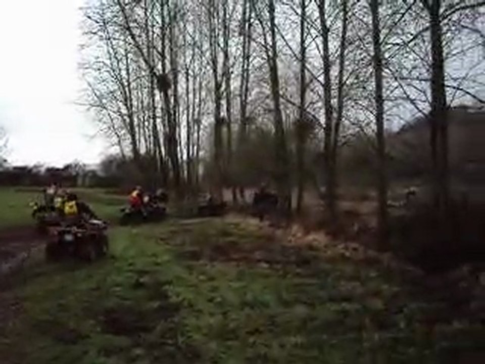 MOV00130