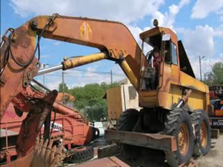 Le petit Monde en Chantier