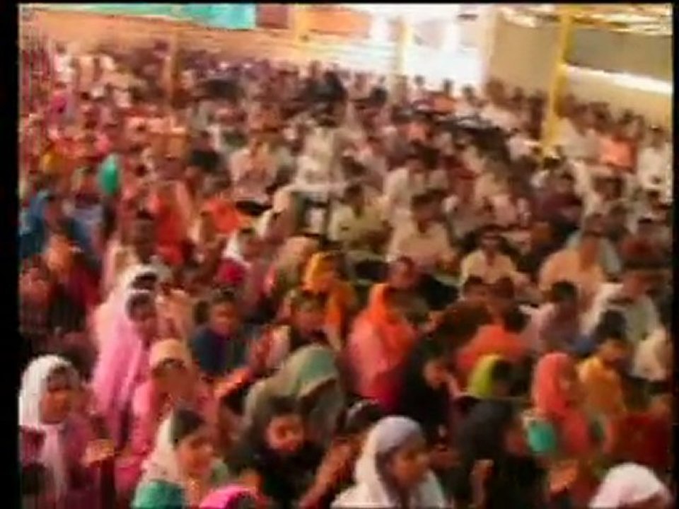 Jesus Christ Miracles, Pastor: Tinu George,Kottarakkara