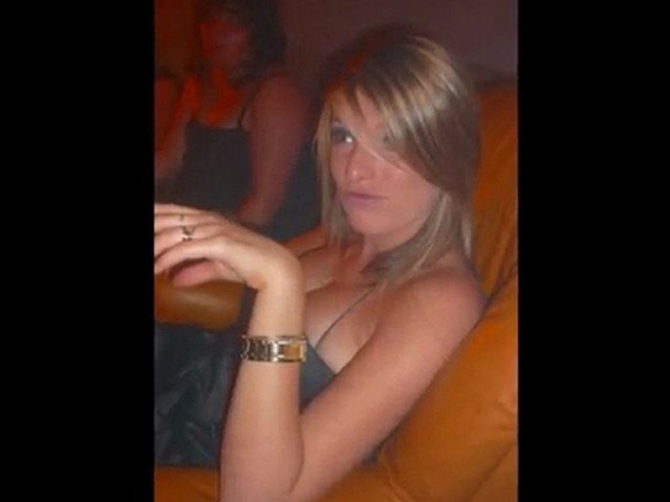 Nouvel an 2010