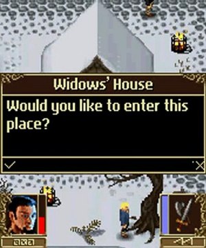 Gothic 3 The Beginning Rozwój postaci