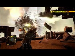 red facrtion guerilla pc