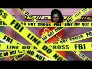 Нюша - Не Перебивай (2010)