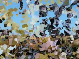 ALİ AKSOY( SONBAHAR)