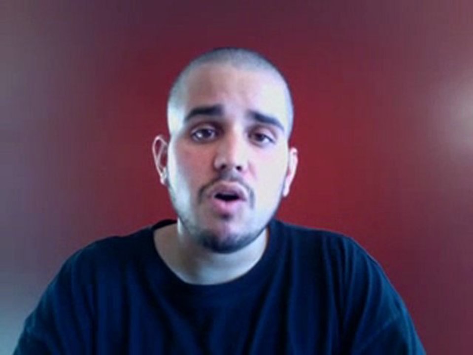 Raw food detox The Source Channels Heal Yourself From Hin1-