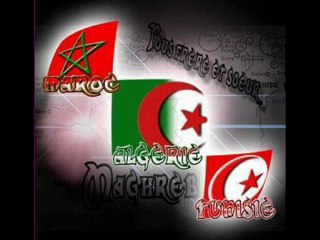 D'Jaw Méz  - C'est un Son D'Rabii