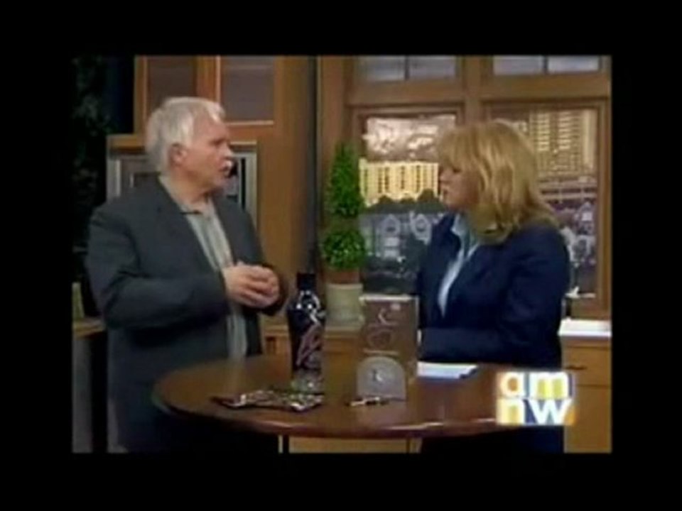 Dr Chocolate & Dark Chocolate Antioxidants