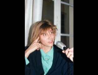 Interview avec Julie Lacroix (2ème partie)