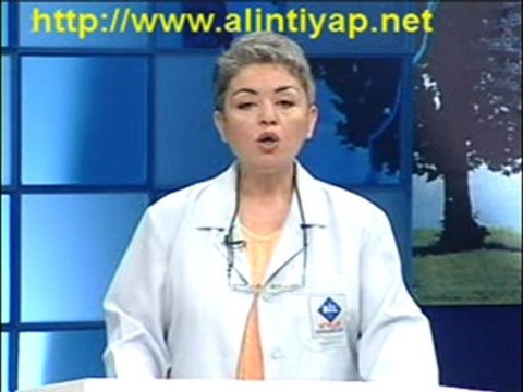 Bil IQ ÖSS Felsefe Görsel Eğitim Set 13VCD alintiyap.net