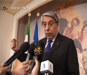 1 milione di euro per i bambini haitiani