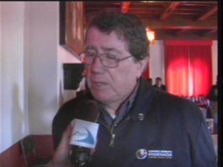 091223 estirilizacion de mascotas