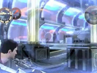 dark-void-developer-diary-battlefield